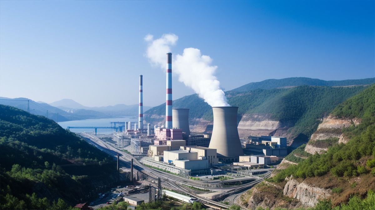 火力發(fā)電(1).jpg 火力發(fā)電(1).jpg